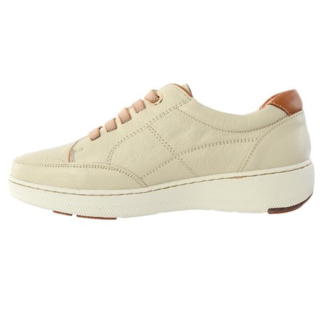 데일리 컴포트 스니커즈