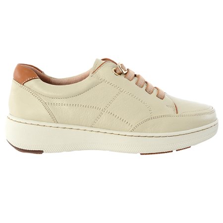 데일리 컴포트 스니커즈