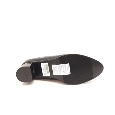 여성 앵클 부츠