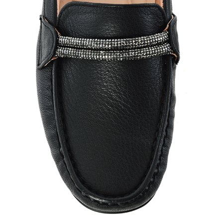 여성 컴포트 로퍼