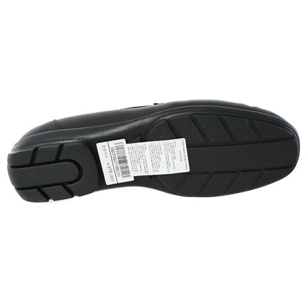 여성 컴포트 로퍼