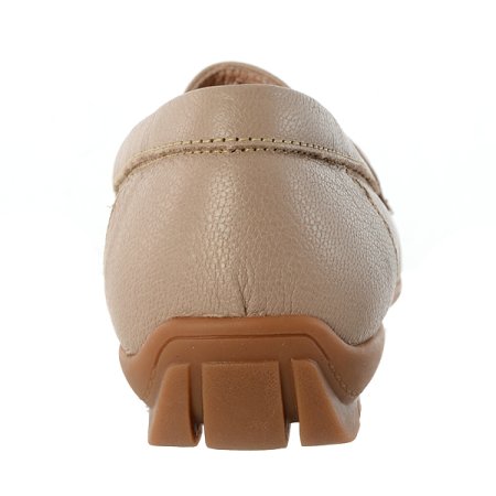 여성 컴포트 로퍼