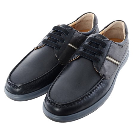 남성 컴포트 캐주얼화