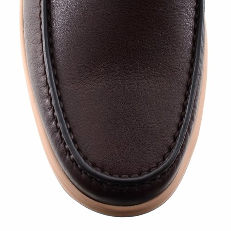 남성 컴포트 캐주얼화