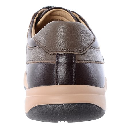 남성 컴포트 캐주얼화