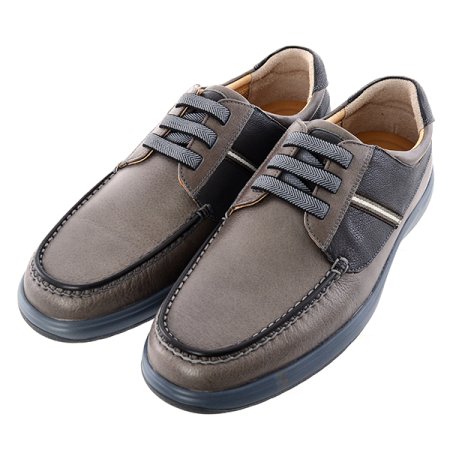 남성 컴포트 캐주얼화