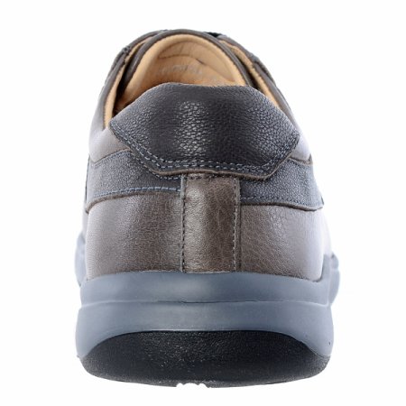 남성 컴포트 캐주얼화