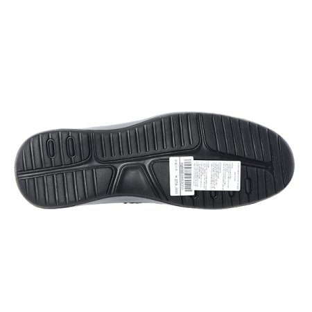 남성 컴포트 캐주얼화