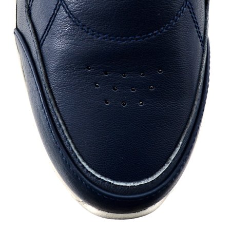 여성 경량 슬립온