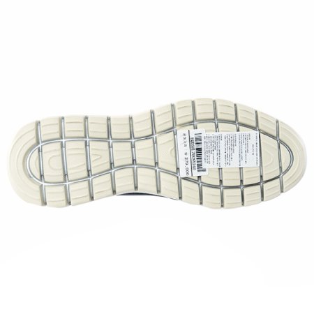 여성 경량 슬립온