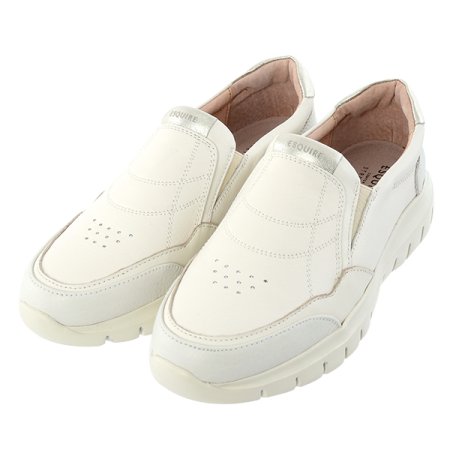 여성 경량 슬립온