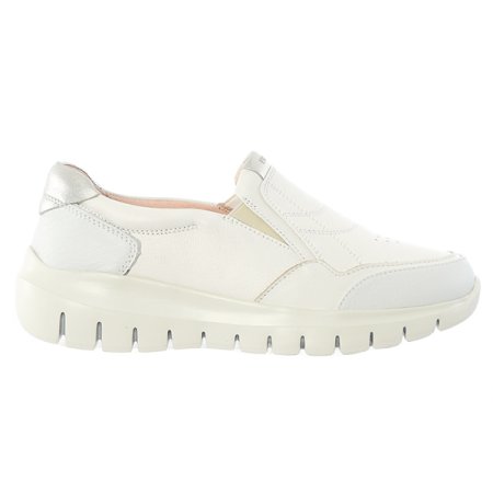 여성 경량 슬립온