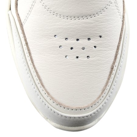 여성 경량 슬립온