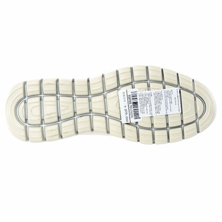 여성 경량 슬립온