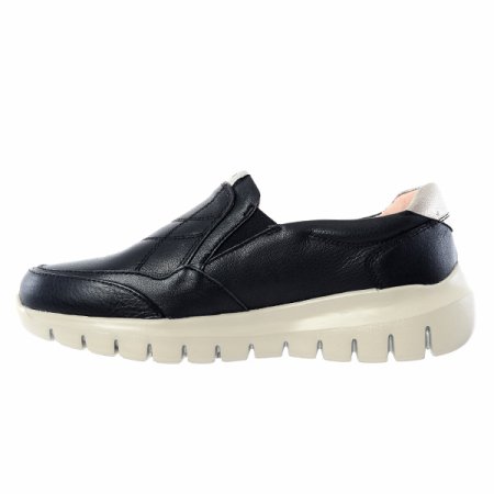 여성 경량 슬립온