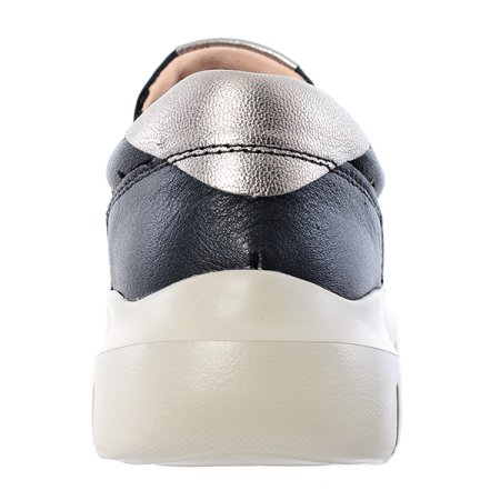 여성 경량 슬립온