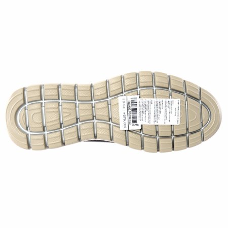 여성 경량 슬립온