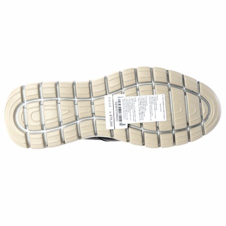 여성 쿠션 UP 스니커즈