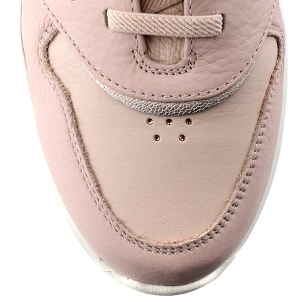 여성 쿠션 UP 스니커즈