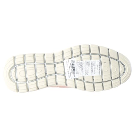 여성 쿠션 UP 스니커즈