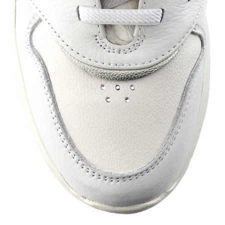 여성 쿠션 UP 스니커즈