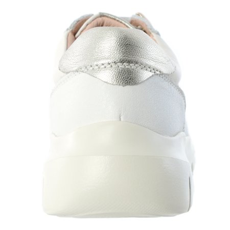 여성 쿠션 UP 스니커즈