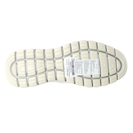 여성 쿠션 UP 스니커즈