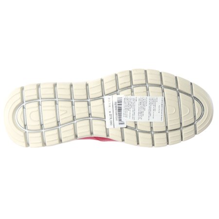 여성 쿠션 UP 스니커즈