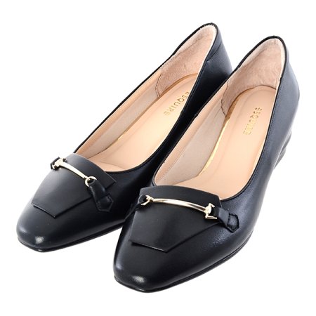 여성 컴포트 펌프스