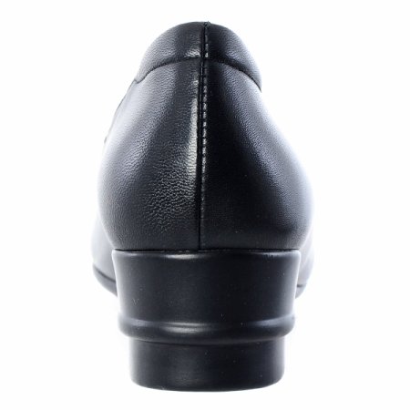 여성 컴포트 펌프스