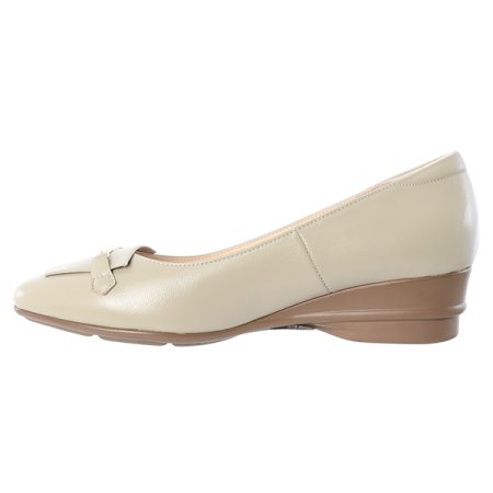 여성 컴포트 펌프스