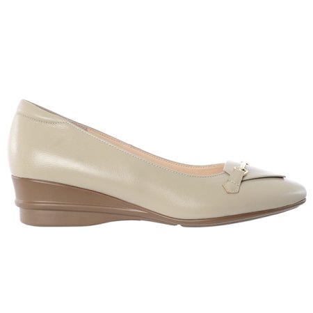 여성 컴포트 펌프스