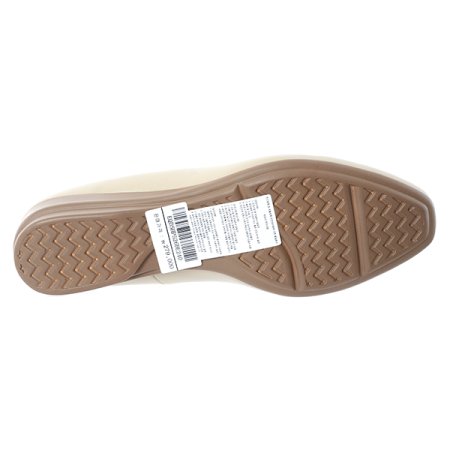 여성 컴포트 펌프스