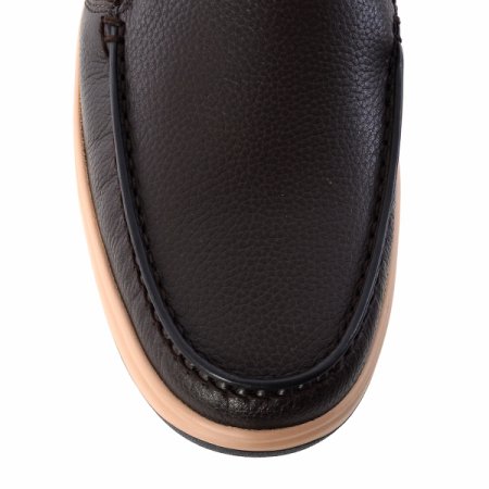 남성 캐주얼 슬립온