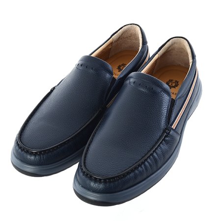 남성 캐주얼 슬립온