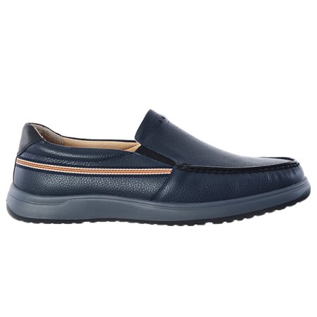 남성 캐주얼 슬립온