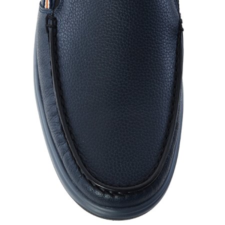 남성 캐주얼 슬립온