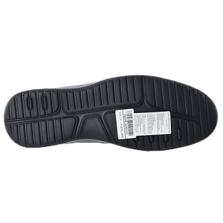 남성 캐주얼 슬립온