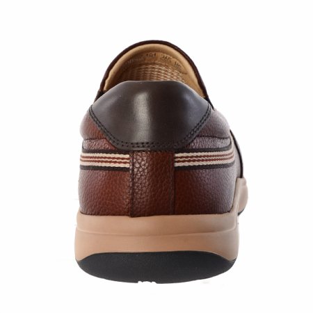 남성 캐주얼 슬립온