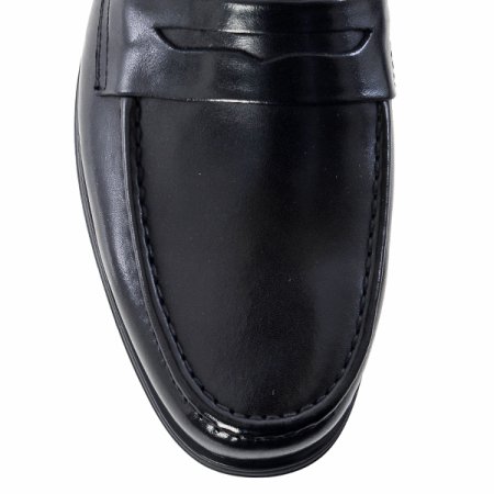 남성 페니 로퍼