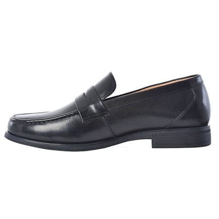 남성 페니 로퍼