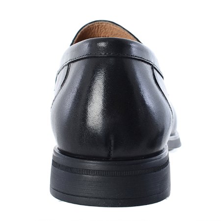 남성 페니 로퍼