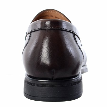 남성 페니 로퍼