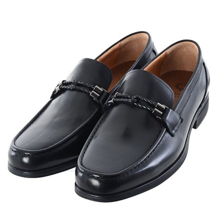 남성 세미 드레스 로퍼