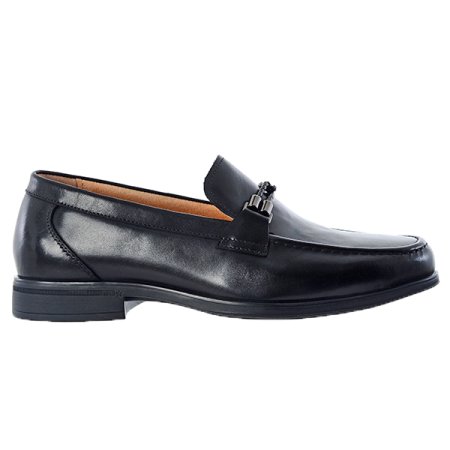 남성 세미 드레스 로퍼