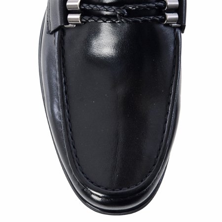 남성 세미 드레스 로퍼