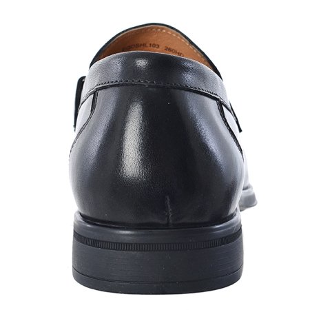 남성 세미 드레스 로퍼