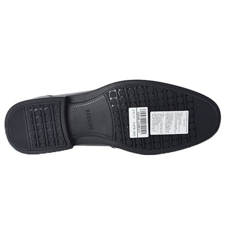 남성 세미 드레스 로퍼