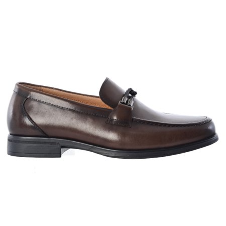 남성 세미 드레스 로퍼