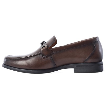 남성 세미 드레스 로퍼